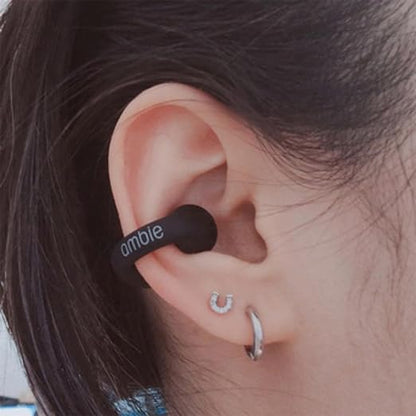 Bone Conduction Ambie Earcuffs