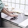 Stainless Steel Chopping Board